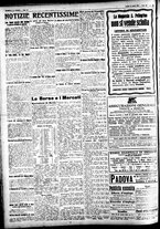 giornale/CFI0391298/1923/marzo/69