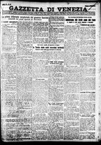 giornale/CFI0391298/1923/marzo/7