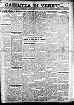 giornale/CFI0391298/1923/marzo/70