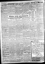giornale/CFI0391298/1923/marzo/71