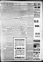 giornale/CFI0391298/1923/marzo/72