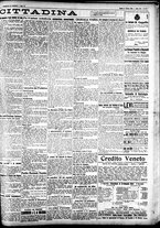 giornale/CFI0391298/1923/marzo/74