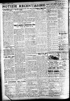 giornale/CFI0391298/1923/marzo/75