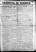 giornale/CFI0391298/1923/marzo/76