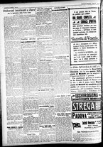 giornale/CFI0391298/1923/marzo/77