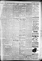 giornale/CFI0391298/1923/marzo/78