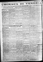 giornale/CFI0391298/1923/marzo/79