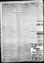 giornale/CFI0391298/1923/marzo/8