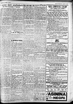 giornale/CFI0391298/1923/marzo/80