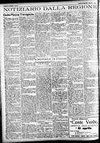 giornale/CFI0391298/1923/marzo/81