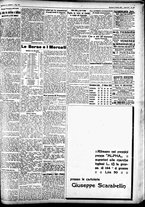 giornale/CFI0391298/1923/marzo/82