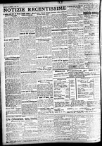 giornale/CFI0391298/1923/marzo/83