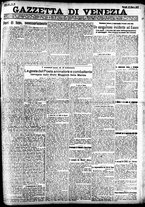 giornale/CFI0391298/1923/marzo/85