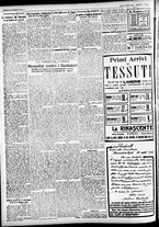 giornale/CFI0391298/1923/marzo/86