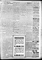 giornale/CFI0391298/1923/marzo/87