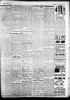 giornale/CFI0391298/1923/marzo/9