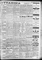 giornale/CFI0391298/1923/marzo/90