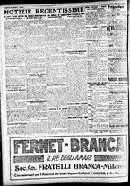 giornale/CFI0391298/1923/marzo/91