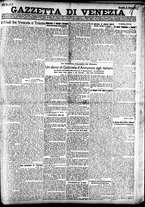 giornale/CFI0391298/1923/marzo/92