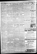 giornale/CFI0391298/1923/marzo/93