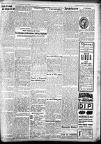giornale/CFI0391298/1923/marzo/94