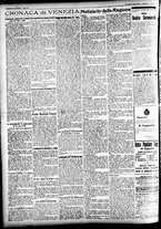 giornale/CFI0391298/1923/marzo/95