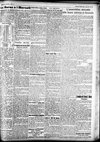 giornale/CFI0391298/1923/marzo/96