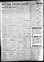 giornale/CFI0391298/1923/marzo/97