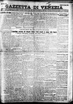 giornale/CFI0391298/1923/marzo/98