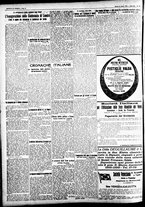 giornale/CFI0391298/1923/marzo/99
