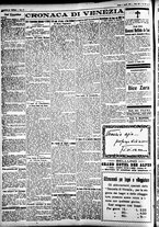 giornale/CFI0391298/1924/agosto/10