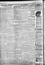 giornale/CFI0391298/1924/agosto/115