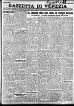 giornale/CFI0391298/1924/agosto/13