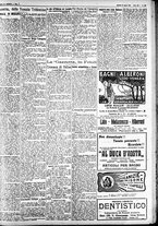 giornale/CFI0391298/1924/agosto/131