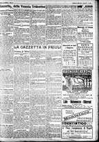 giornale/CFI0391298/1924/agosto/137