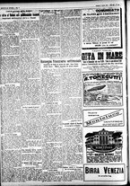 giornale/CFI0391298/1924/agosto/14
