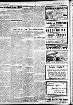 giornale/CFI0391298/1924/agosto/140