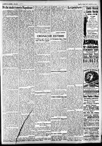 giornale/CFI0391298/1924/agosto/15