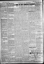 giornale/CFI0391298/1924/agosto/16