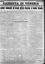 giornale/CFI0391298/1924/agosto/20