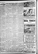 giornale/CFI0391298/1924/agosto/33