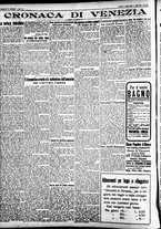 giornale/CFI0391298/1924/agosto/4