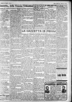 giornale/CFI0391298/1924/agosto/48