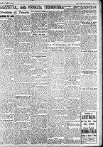 giornale/CFI0391298/1924/agosto/5