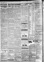 giornale/CFI0391298/1924/agosto/6