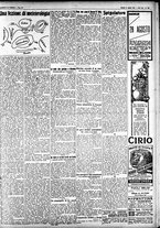 giornale/CFI0391298/1924/agosto/66