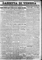 giornale/CFI0391298/1924/agosto/7