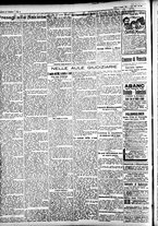 giornale/CFI0391298/1924/agosto/8