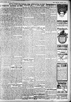 giornale/CFI0391298/1924/agosto/9