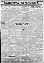 giornale/CFI0391298/1924/aprile/10